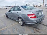 MERCEDES-BENZ C 300 LUXURY/SPORT WDDGF54X98R013750 photo