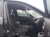 JEEP CHEROKEE 75TH ANNIVERSARY 1C4PJMCB6GW301105 снимка