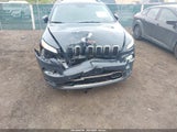 JEEP CHEROKEE 75TH ANNIVERSARY 1C4PJMCB6GW301105 снимка