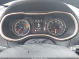 JEEP CHEROKEE 75TH ANNIVERSARY 1C4PJMCB6GW301105 снимка