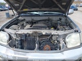 TOYOTA SEQUOIA LIMITED V8 5TDBT48A82S058278 fotografie