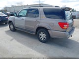 TOYOTA SEQUOIA LIMITED V8 5TDBT48A82S058278 снимка