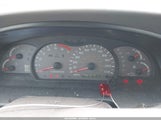 TOYOTA SEQUOIA LIMITED V8 5TDBT48A82S058278 снимка