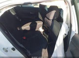 NISSAN SENTRA S XTRONIC CVT 3N1AB8BV3LY292312 fotografie