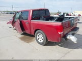 NISSAN TITAN XE 1N6AA07A95N514937 снимка