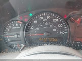 NISSAN TITAN XE 1N6AA07A95N514937 снимка