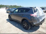 TOYOTA RAV4 SE JTMNFREV3JJ182947 снимка