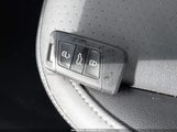 VOLKSWAGEN JETTA 1.4T R-LINE/1.4T S/1.4T SE 3VWC57BU0MM035340 fotografie