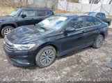 VOLKSWAGEN JETTA 1.4T R-LINE/1.4T S/1.4T SE 3VWC57BU0MM035340 снимка