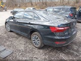 VOLKSWAGEN JETTA 1.4T R-LINE/1.4T S/1.4T SE 3VWC57BU0MM035340 fotografie