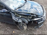 VOLKSWAGEN JETTA 1.4T R-LINE/1.4T S/1.4T SE 3VWC57BU0MM035340 fotografie