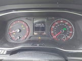 VOLKSWAGEN JETTA 1.4T R-LINE/1.4T S/1.4T SE 3VWC57BU0MM035340 fotografie