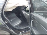VOLKSWAGEN JETTA 1.4T R-LINE/1.4T S/1.4T SE 3VWC57BU0MM035340 fotografie
