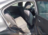 CHEVROLET SONIC LT 1G1JC5SH0D4162312 снимка