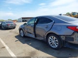 LEXUS ES 300H JTHBW1GGXF2095128 снимка