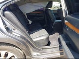 LEXUS ES 300H JTHBW1GGXF2095128 снимка