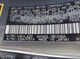 LEXUS ES 300H JTHBW1GGXF2095128 снимка