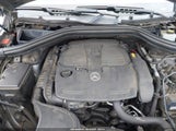 MERCEDES-BENZ ML 350 4MATIC 4JGDA5HB2CA022335 снимка