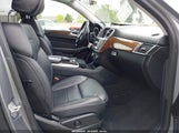 MERCEDES-BENZ ML 350 4MATIC 4JGDA5HB2CA022335 снимка