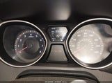 HYUNDAI ELANTRA GLS 5NPDH4AE5DH349000 снимка