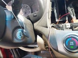 HYUNDAI ELANTRA GLS KMHDU4AD7AU021089 снимка