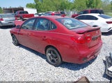 HYUNDAI ELANTRA GLS KMHDU4AD7AU021089 снимка