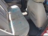HYUNDAI ELANTRA GLS KMHDU4AD7AU021089 снимка