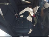 Genesis Gv70 2.5T Awd 5NMMADTB6SH033851 photo