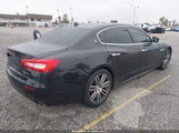 MASERATI QUATTROPORTE S ZAM56RPA9H1217328 снимка