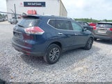 NISSAN ROGUE SL KNMAT2MT4GP685701 снимка