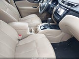NISSAN ROGUE SL KNMAT2MT4GP685701 снимка