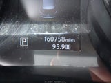 NISSAN ROGUE SL KNMAT2MT4GP685701 снимка