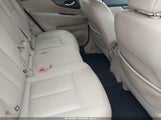 NISSAN ROGUE SL KNMAT2MT4GP685701 fotografie