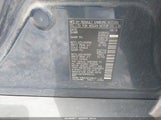 NISSAN ROGUE SL KNMAT2MT4GP685701 снимка
