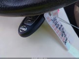 NISSAN ALTIMA 2.5 SV 1N4AL3AP1FC169790 снимка
