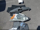 NISSAN ALTIMA 2.5 SV 1N4AL3AP1FC169790 снимка