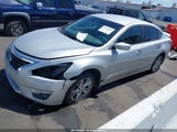 NISSAN ALTIMA 2.5 SV 1N4AL3AP1FC169790 снимка