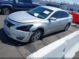 NISSAN ALTIMA 2.5 SV 1N4AL3AP1FC169790 снимка
