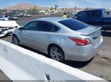 NISSAN ALTIMA 2.5 SV 1N4AL3AP1FC169790 снимка