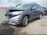 HONDA CR-V EX-L 2HKRM4H74FH618115 снимка