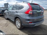 HONDA CR-V EX-L 2HKRM4H74FH618115 снимка