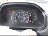 HONDA CR-V EX-L 2HKRM4H74FH618115 снимка