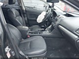 SUBARU XV CROSSTREK 2.0I LIMITED JF2GPAGC9E8283671 photo
