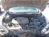 HYUNDAI ELANTRA GLS KMHDH4AE4DU762625 снимка