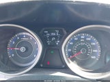 HYUNDAI ELANTRA GLS KMHDH4AE4DU762625 снимка