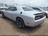 DODGE CHALLENGER GT 2C3CDZJG1PH610291 снимка