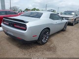 DODGE CHALLENGER GT 2C3CDZJG1PH610291 снимка