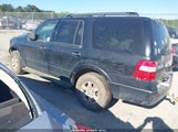 FORD EXPEDITION XLT 1FMJU1F5XAEB20681 снимка