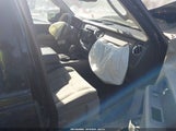 FORD EXPEDITION XLT 1FMJU1F5XAEB20681 снимка