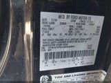 FORD EXPEDITION XLT 1FMJU1F5XAEB20681 снимка